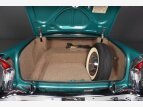 Thumbnail Photo 43 for 1956 Buick Special